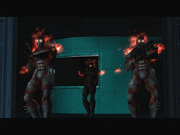 Red Faction II Steam Key GLOBAL