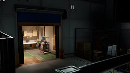 Order 13 (PC) - Steam Key - GLOBAL