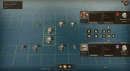 Field of Glory: Empires Steam Key GLOBAL