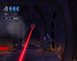 Disney's Chicken Little: Ace in Action Steam Key GLOBAL