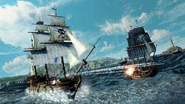 Like a Dragon: Pirate Yakuza in Hawaii (PC) - Steam Key - GLOBAL