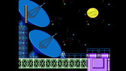 Mega Man Legacy Collection Steam Key GLOBAL