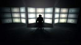 Outlast - Whistleblower Steam Key GLOBAL