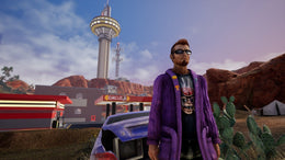 POSTAL 4: No Regerts - Steam - Key GLOBAL