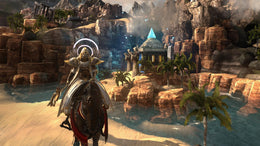 Might & Magic Heroes VII - Ubisoft Connect - GLOBAL