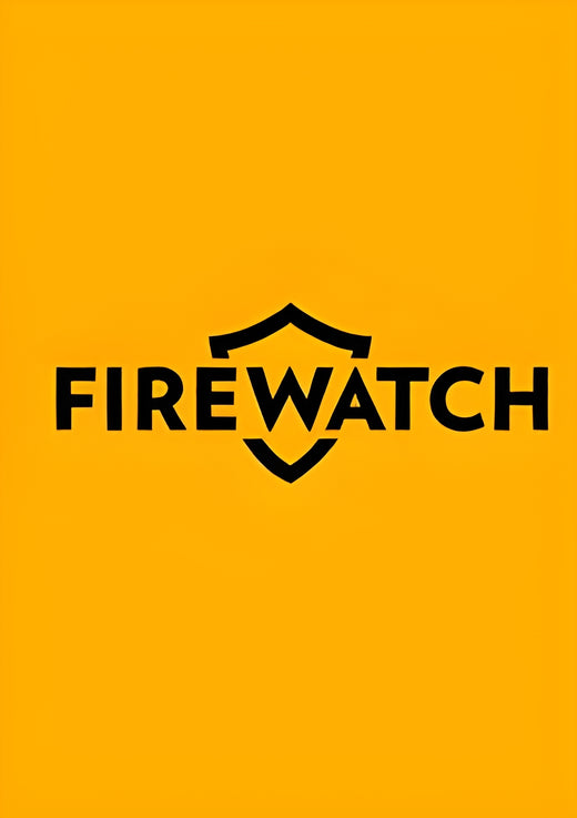 Firewatch GOG.COM Key GLOBAL