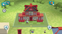 MySims: Cozy Bundle (PC) - EA App Key  - GLOBAL