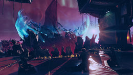 Starfield - Shattered Space (PC) - Steam Key - GLOBAL
