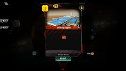 Terraforming Mars - Big Box Promo Pack (PC) - Steam Key - GLOBAL