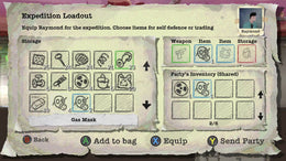 Sheltered Steam Key GLOBAL