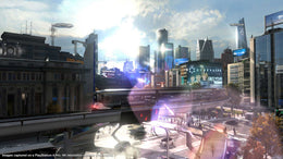 Detroit: Become Human PC - Steam Key - LATAM