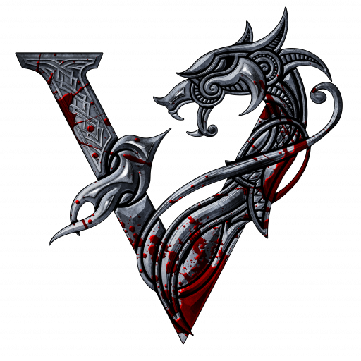 Valnir Rok Survival RPG Steam Global