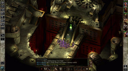 Icewind Dale: Enhanced Edition Steam Key GLOBAL