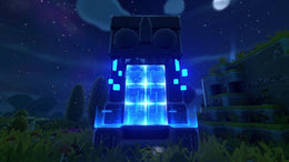 Portal Knights Steam Key GLOBAL