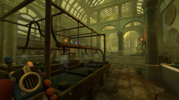We Were Here Together - Steam - Key GLOBAL