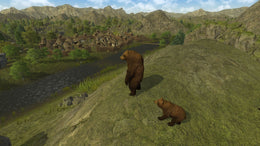 Dawn of Man Steam Key GLOBAL