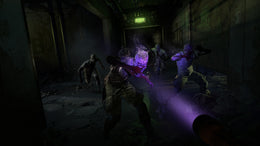 Dying Light 2 | Digital Extras Edition (PC) - Steam Key - GLOBAL