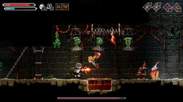 Lost Ruins (PC) - Steam Key - GLOBAL