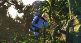 LEGO The Incredibles Steam Key GLOBAL