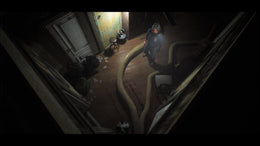 Post Trauma (PC) - Steam Key - GLOBAL