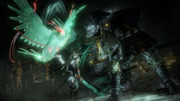 Nioh: Complete Edition (PC) - Steam Key - GLOBAL
