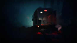 Reanimal (PC) - Steam Key - GLOBAL