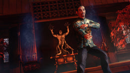 Sherlock Holmes: Crimes and Punishments Steam Key GLOBAL