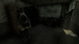 Pathologic 2 Steam Key GLOBAL
