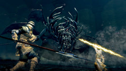 Dark Souls: Remastered Xbox Live Key UNITED STATES