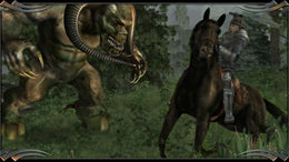 Two Worlds Epic Edition Steam Key GLOBAL