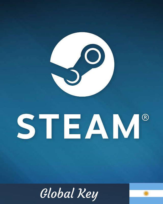 Steam Gift Card 11 USD - Steam Key  - UNITED STATES